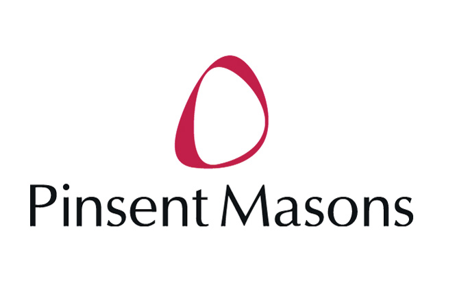 Sponsored briefing: How GCs can manage the opportunities and risks of the Unified Patent Court