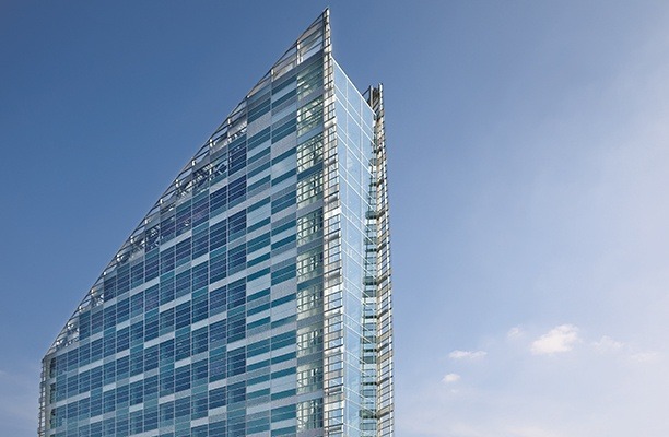 Pinsents bounces back from Covid with healthy turnover uptick and soaring PEP