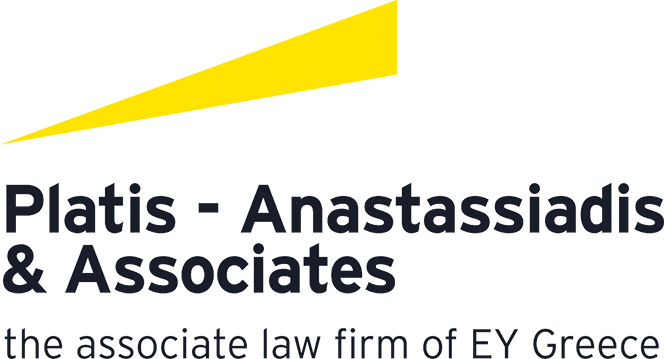 Sponsored briefing: Legal trends in Greece