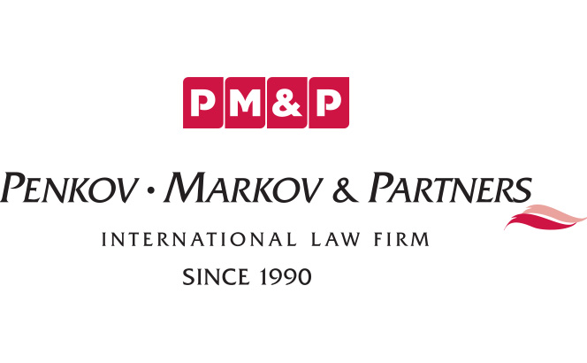 Sponsored briefing: GDPR aspects to consider when conducting reference checks