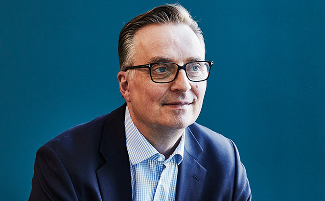 DACB to launch in New York and LA with hire of 30-strong team from pair of US firms