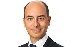 Linklaters advises L’Oreal on €1bn sale of The Body Shop alongside Baker McKenzie and Davis Polk