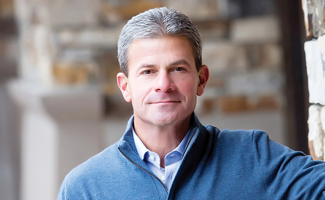 Dentons double merger adds 300 lawyers to create ‘first truly national US law firm’