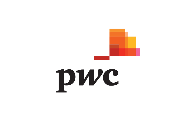 Sponsored Q&A: PwC