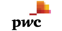 Sponsored briefing: Recent developments in UK tax disputes