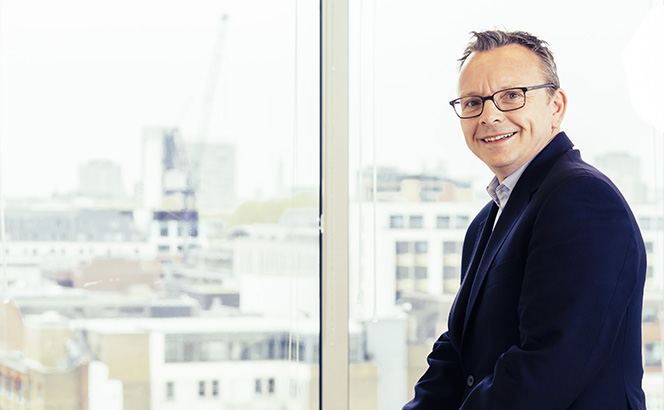 Bakers makes eleventh City lateral in last year with Ashurst corporate hire