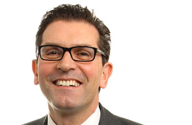 Baker McKenzie chair Rawlinson targets 250-strong New York office and launches new industrials sector group