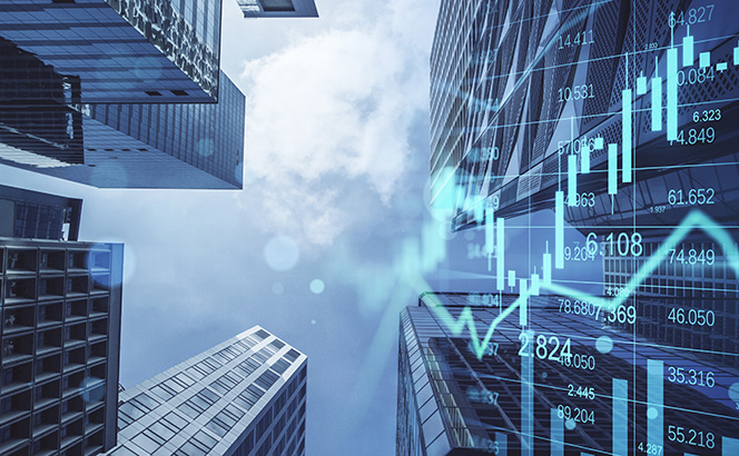 From wellness amenities to stranded assets: leading real estate partners give their 2024 predictions