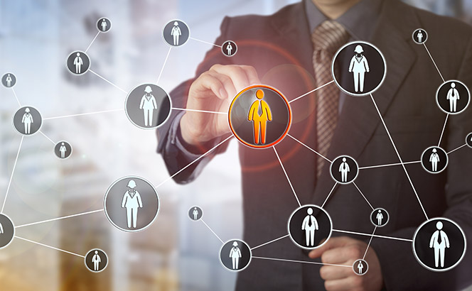 Revolving doors: McDermott hires Hogan Lovells private equity head as Dechert loses partners in London and Paris
