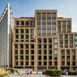 Reed Smith breaks $1.5bn for the first time as London revenue grows by 15%
