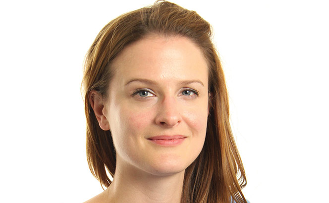 Market Report: Competition Litigation – Healthy competition