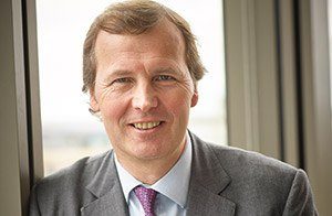 Property play: Mills & Reeve to add £6m to its topline with Maxwell Winward acquisition