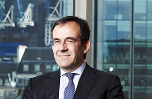 A $50m hike sees Akin close on $1bn mark but City revenues slide; Cads shrinks again