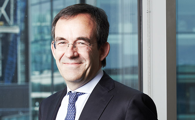 The 500 View: Restructuring hires are in vogue but is there enough work for everyone?