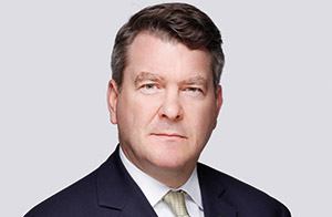 HSF public international law head to boost Boies Schiller City practice following Miles exit