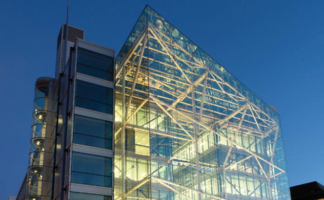 ‘Very encouraging’: RPC posts profit growth in shrinking partnership after splitting off consulting business