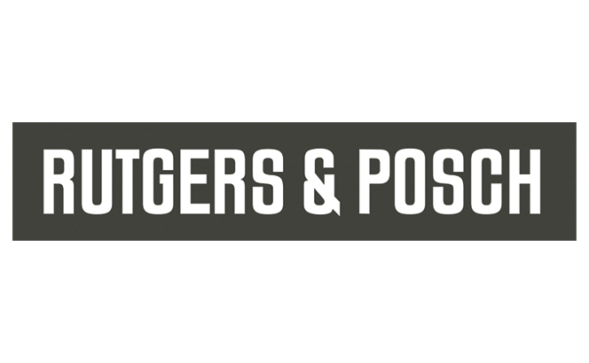 Sponsored Q&A: Rutgers & Posch