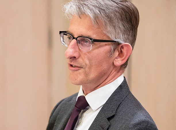 ‘Unshakeable integrity and commitment’: Bristows joint managing partner Savvides dies in cycling accident