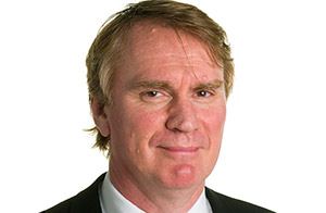 Financials 2017: Weightmans posts stable turnover with 21% profit increase to £11m
