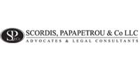 Sponsored briefing: Cypriot courts hear major international civil fraud cases: here is why