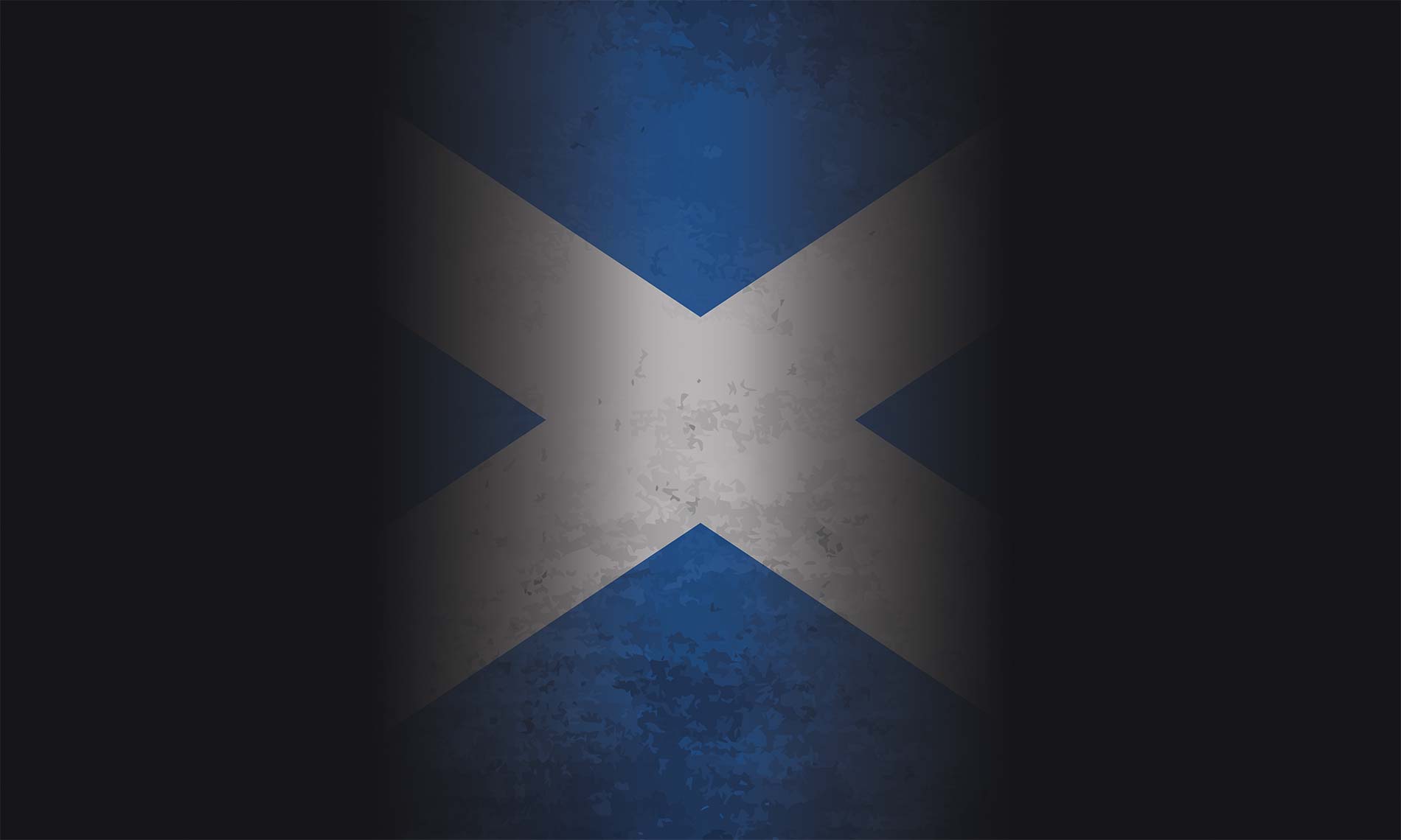 Scotland: All our yesterdays