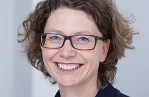 Matrix Chambers CEO Lindsay Scott to head up 39 Essex Chambers later this year