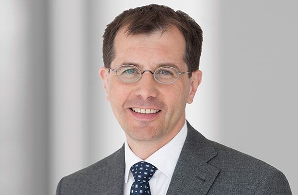 Focus: Hengeler Mueller