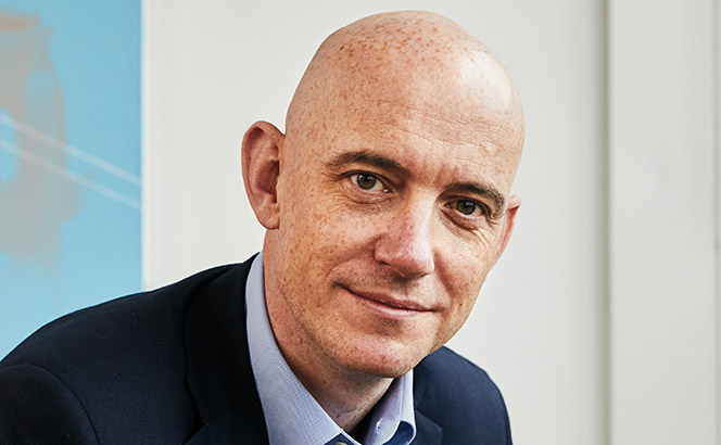 Deal watch: Healthy pickings for Travers and DLA on Unilever’s £150m graze buyout as firms navigate Interserve rescue saga