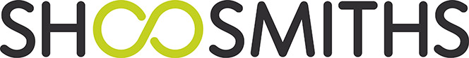 Sponsored firm profile: Shoosmiths