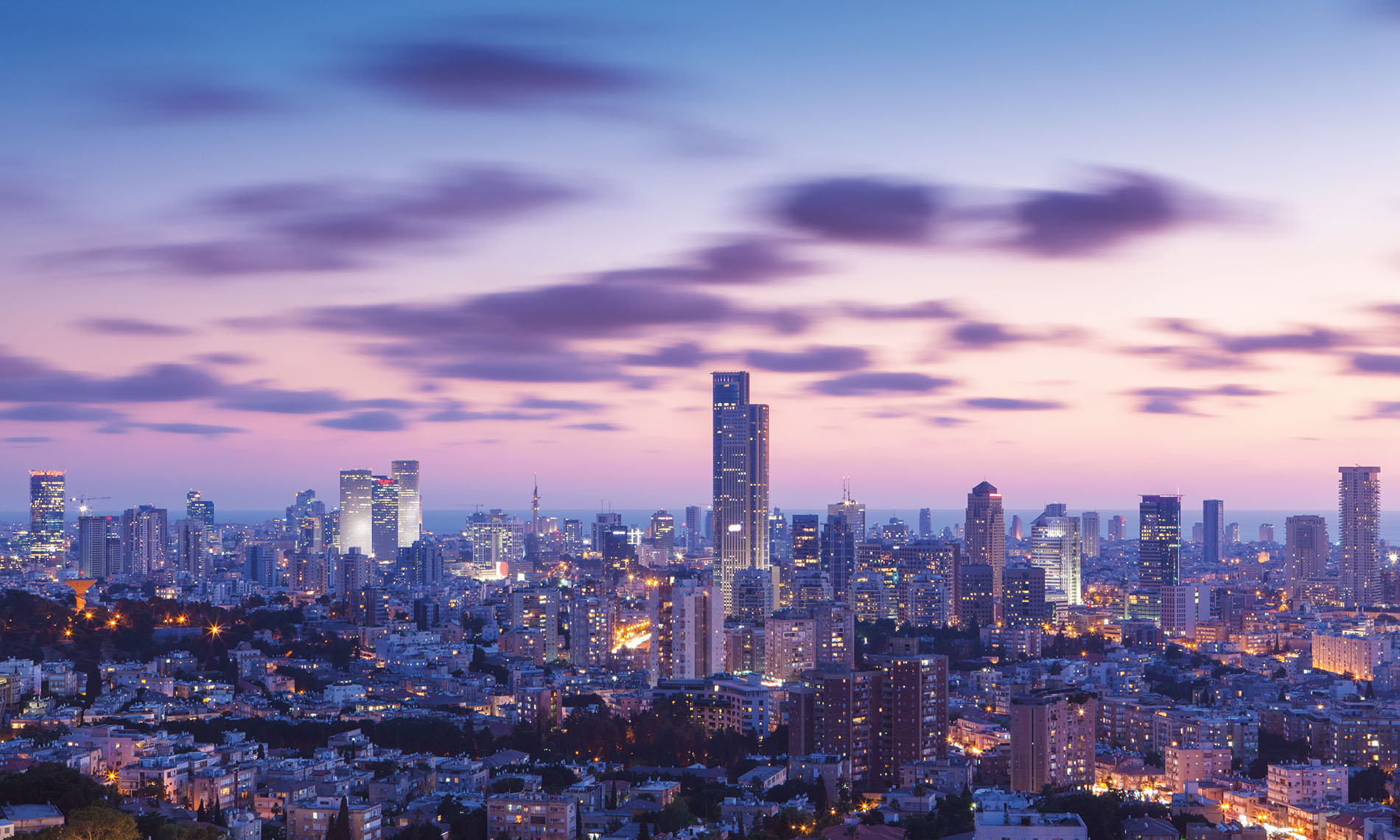 Euro Elite 2023: Southern Europe – Hanging on