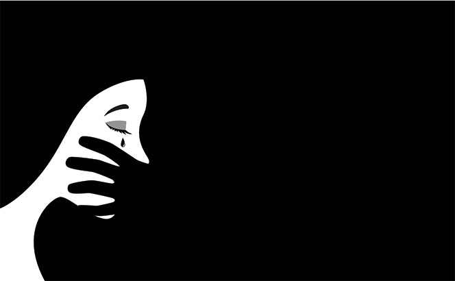SRA defends year-long striking off process for Eversheds trainee convicted  of sexual assault