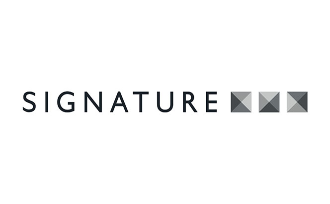 Q&A: Sylvie Gallage-Alwis, Signature Litigation