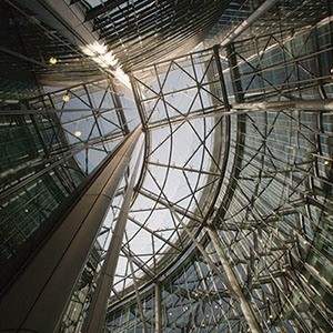 Simmons amends partnership deed following A&O departures