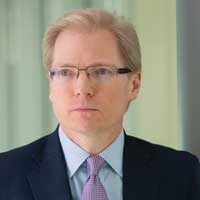 Sponsored briefing: RPC interview series – Simon Hart