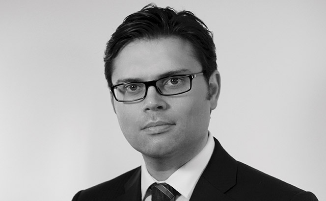 Market Report: Tax Litigation – Out of the shadows