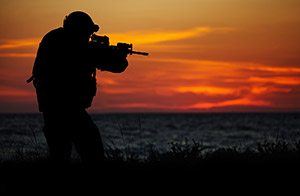 SDT clears Leigh Day and three of its lawyers in high-profile Iraqi claims misconduct prosecution