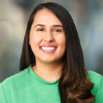 ‘Define “having it all” on your own terms’ – White & Case’s Sonica Tolani on thriving in City law