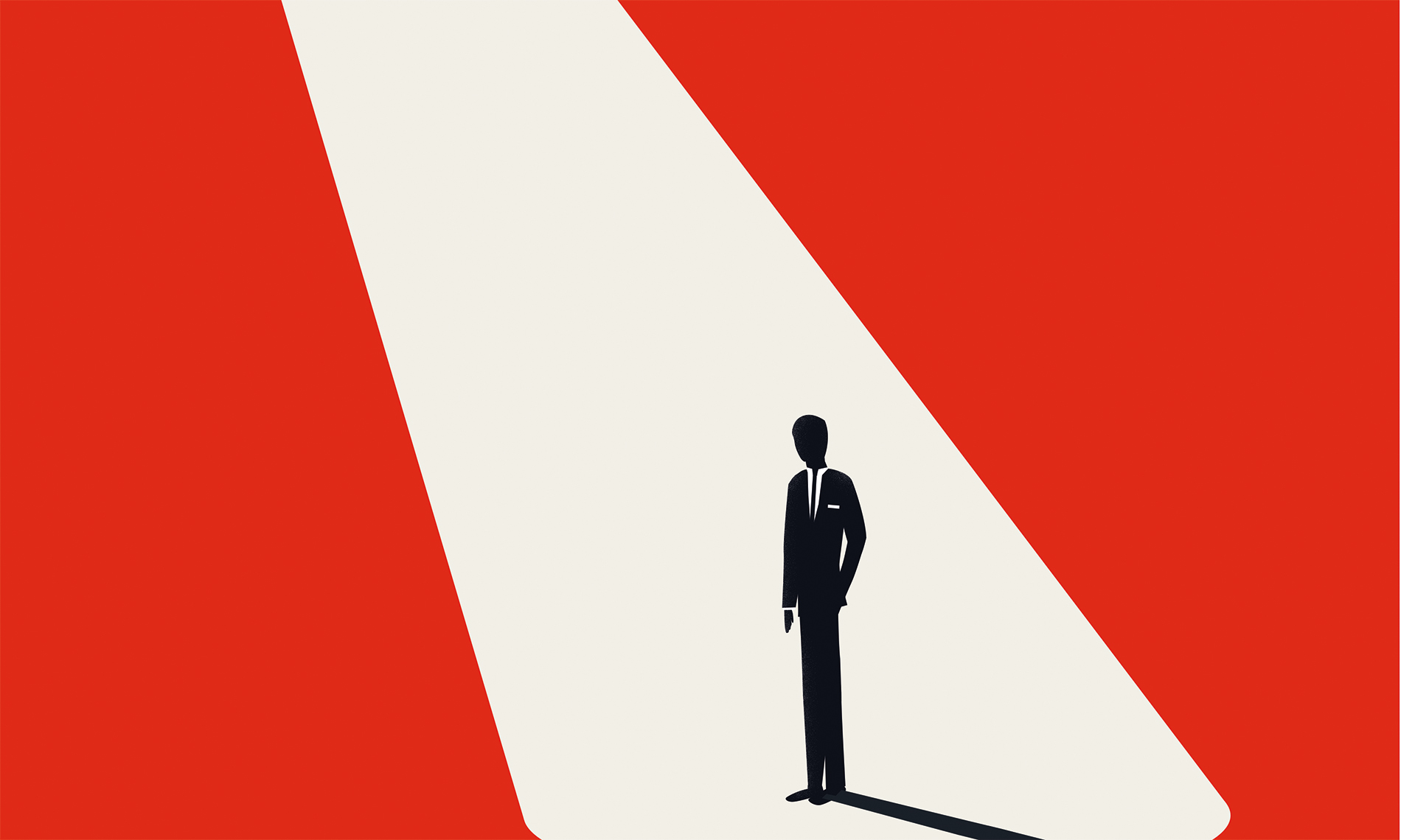 Access to justice: Spurious claims under the  spotlight – best intentions or base motives?