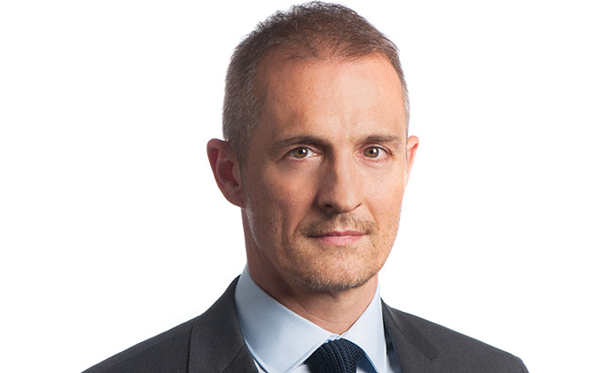 ‘We opted for ambition’: King & Spalding’s Tom Sprange KC on the firm’s London move and expansion plans