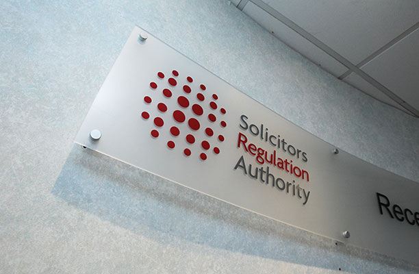 ‘Acted recklessly’: White & Case fined record sum by SDT for conflict of interest breach