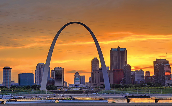 London and St Louis receive lion’s share of investment as BCLP announces 20-strong global promotion round