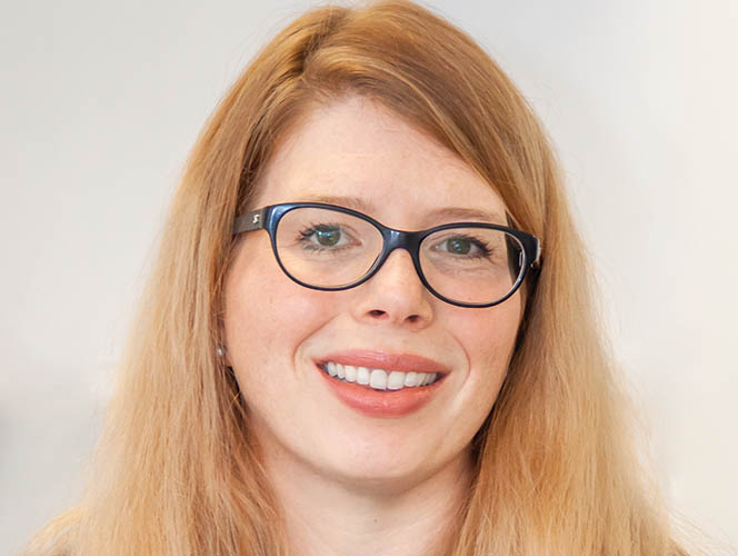 M&A Yearbook – Editor’s Letter