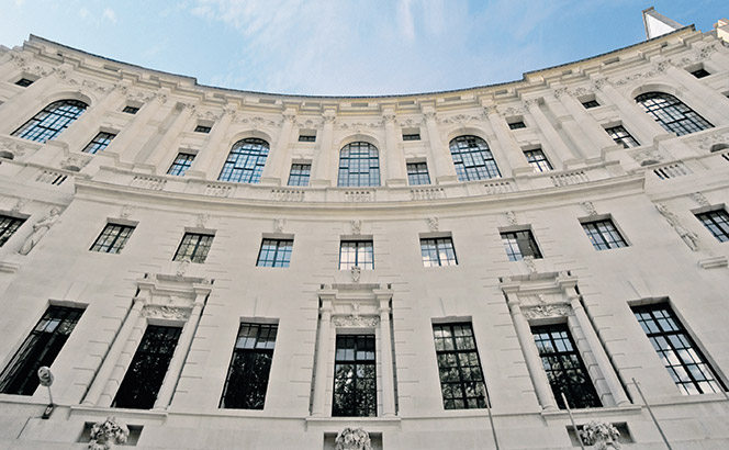 Debevoise next up as Tchenguiz drops Stephenson Harwood after €2bn claim fails