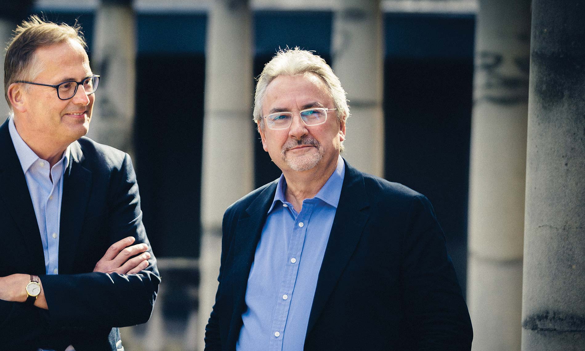 Stevens & Bolton posts eleventh year of turnover growth in latest set of financials