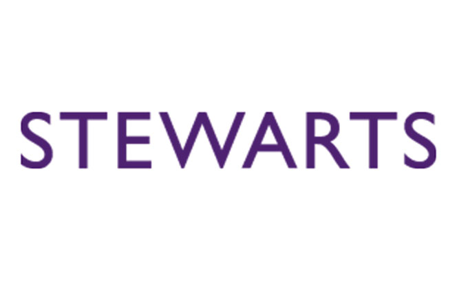 Disputes Yearbook: Foreword – Stewarts: Groundhog Day?