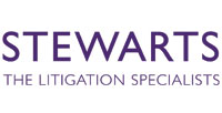 Sponsored briefing: Claims in a post-pandemic litigation landscape