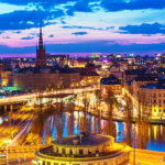 Kirkland & Ellis and A&O Shearman advise as Northvolt begins Chapter 11 proceedings
