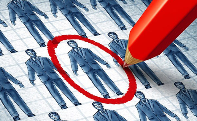 Revolving Doors: Sullivan & Cromwell ends City recruitment hiatus as White & Case lead firms strengthening in Asia