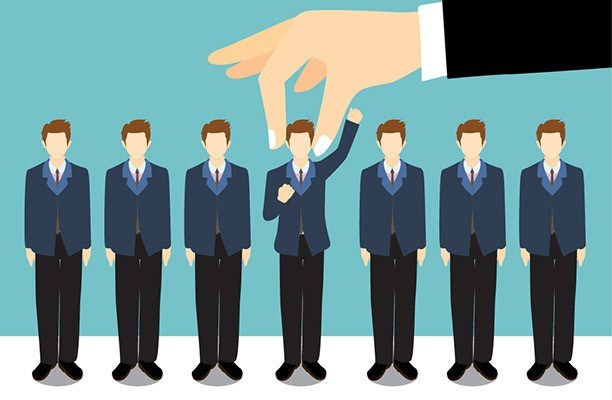 Revolving doors: MoFo brings in IP team as Osborne Clarke makes double UK partner hire