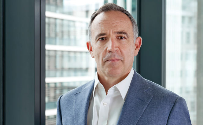 Revenue and PEP plummet at Stewarts as ‘non-linear growth’ continues